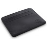 Набор PARKER URBAN BLACK GT ручка шариковая + чехол для кредитных карт, M 2122000