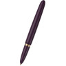 Ручка перьевая PARKER 51 PREMIUM Plum GT F золото 18K 2123516