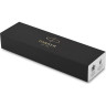 Ручка роллер PARKER JOTTER ORIGINAL T60 красный/серебристый R2096909