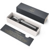 Ручка-роллер PARKER URBAN CORE METRO METALLIC CT, F 1931588