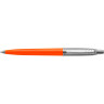 Ручка шариковая PARKER JOTTER COLOR оранжевый M 2076054