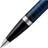 Шариковая ручка PARKER IM SE BLUE ORIGIN 2073476